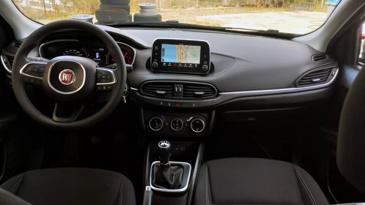 fiat-tipo-2020-diesel-1248cc