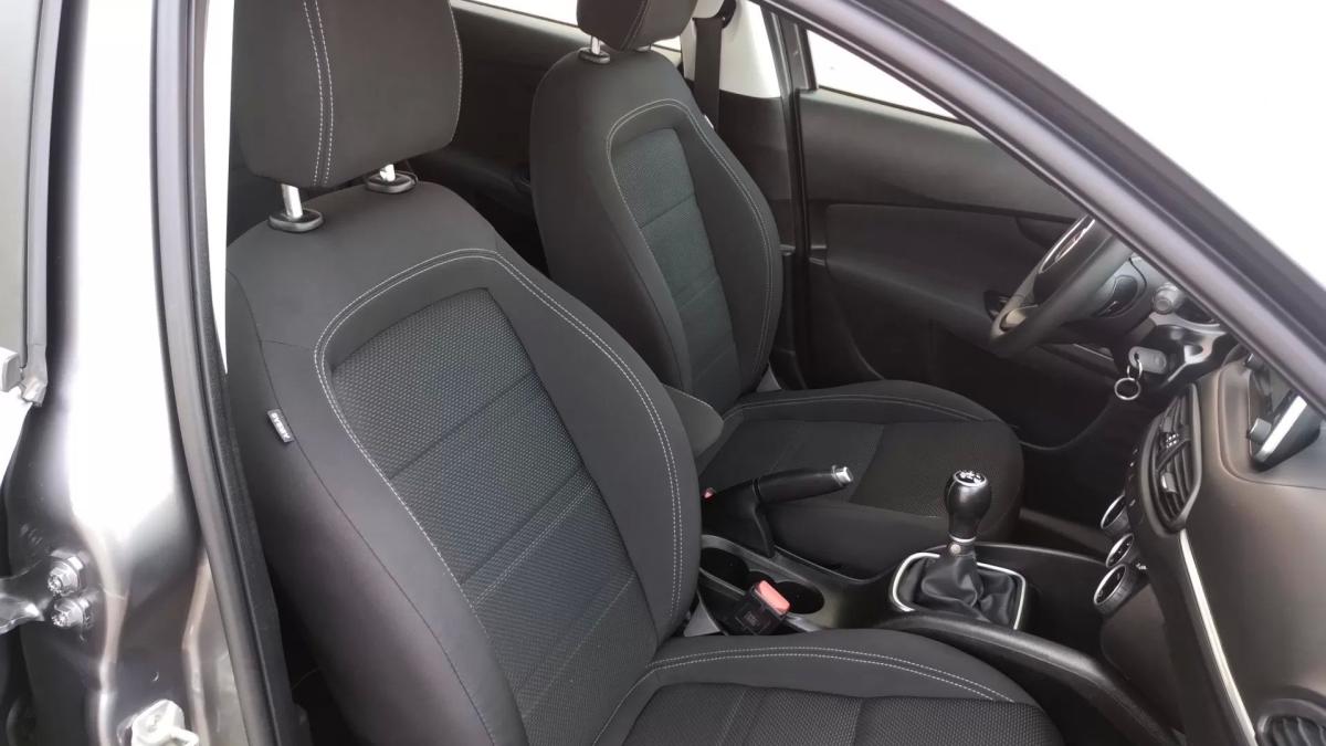 fiat-tipo-2020-diesel-1248cc