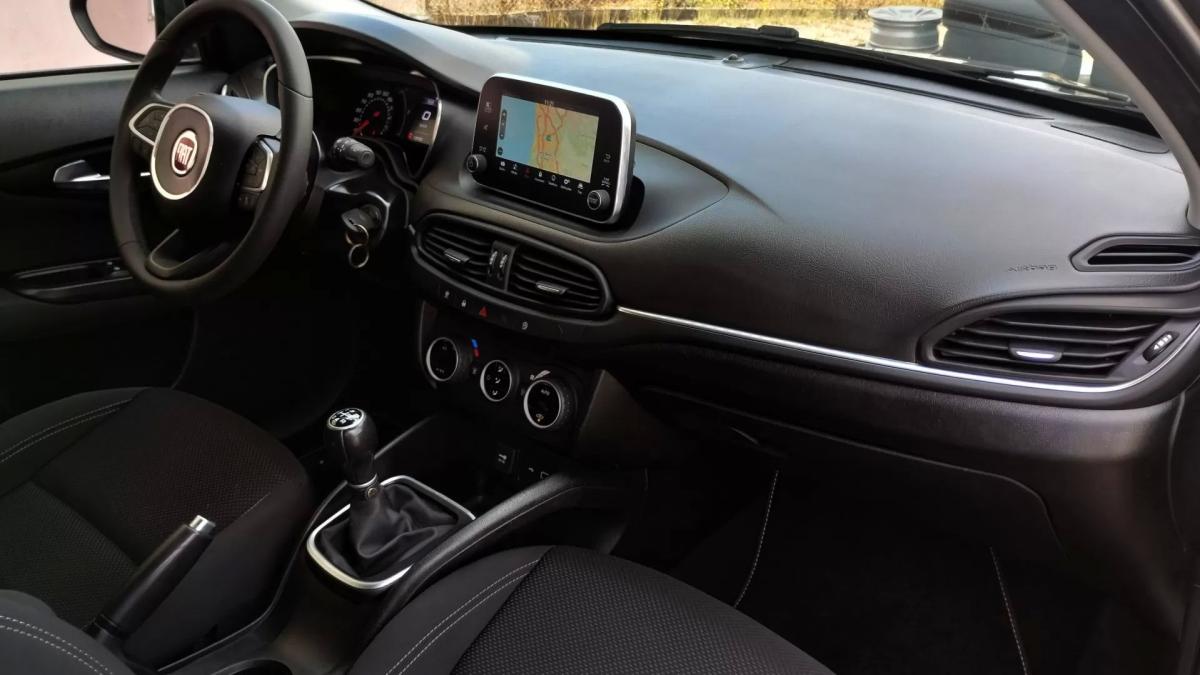 fiat-tipo-2020-diesel-1248cc