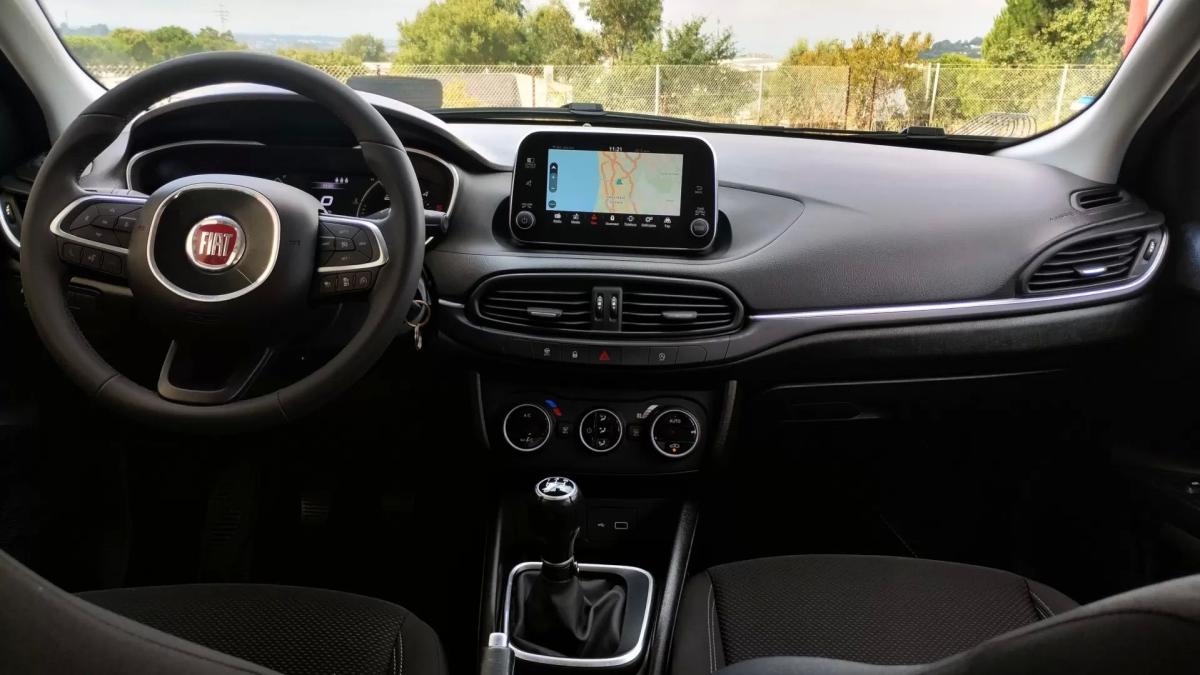 fiat-tipo-2020-diesel-1248cc