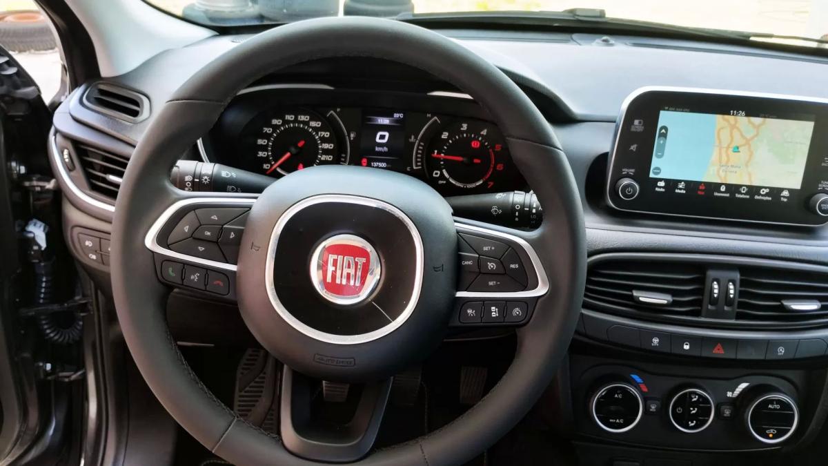 fiat-tipo-2020-diesel-1248cc