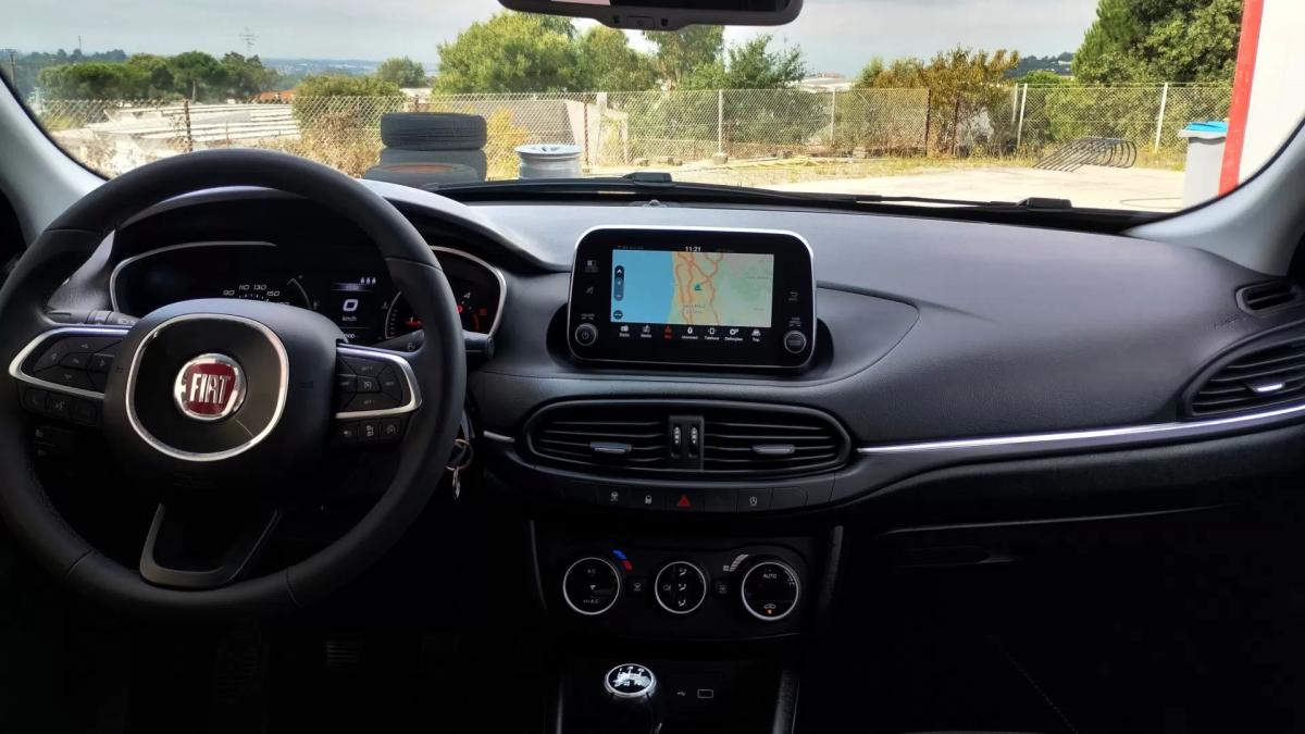 fiat-tipo-2020-diesel-1248cc