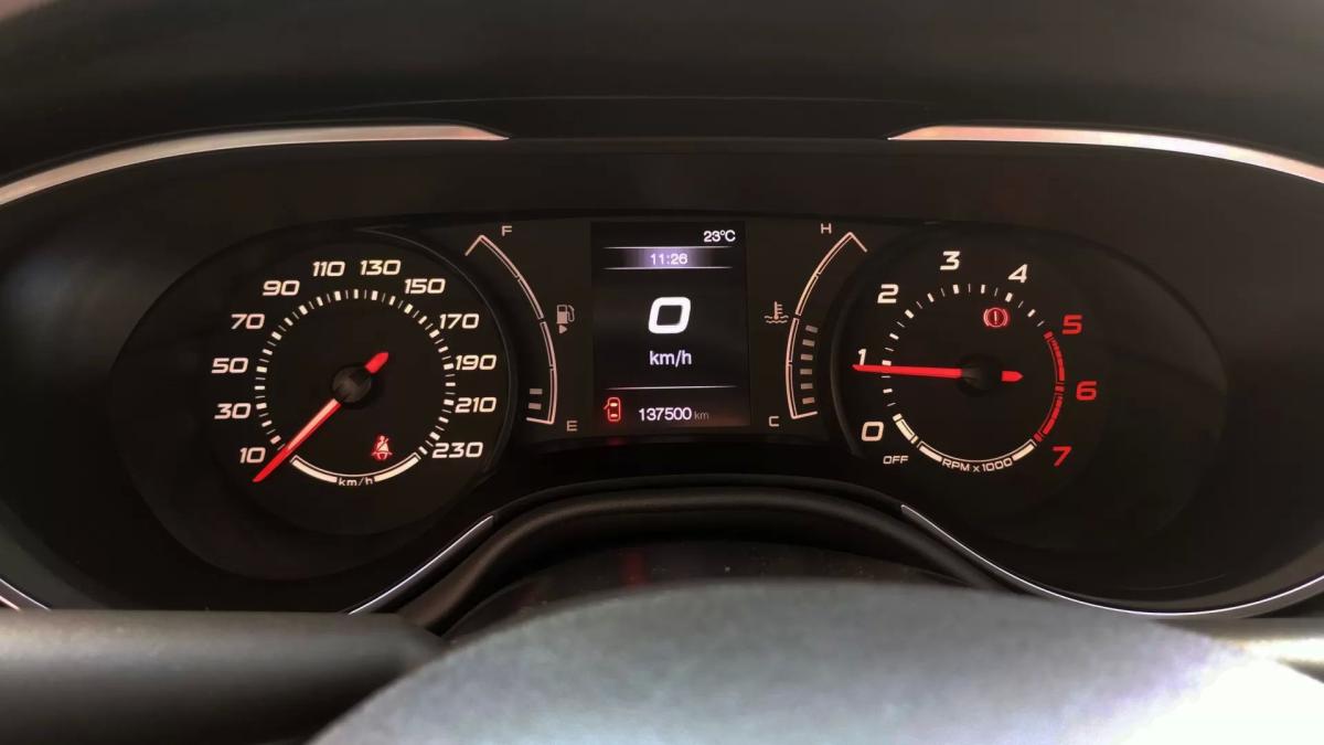 fiat-tipo-2020-diesel-1248cc
