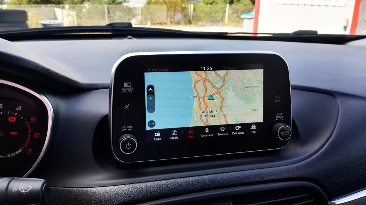 fiat-tipo-2020-diesel-1248cc