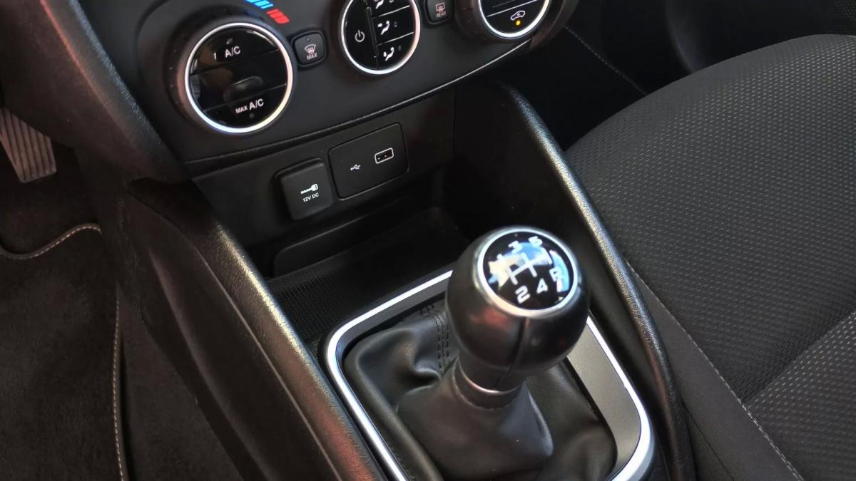fiat-tipo-2020-diesel-1248cc