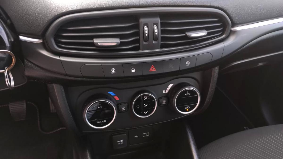 fiat-tipo-2020-diesel-1248cc
