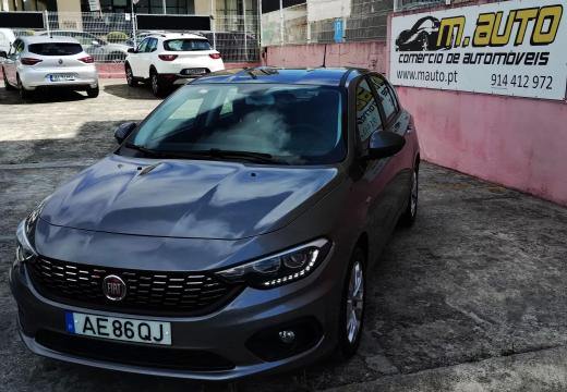 fiat-tipo-2020-diesel-1248cc