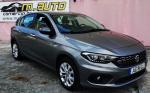 fiat-tipo-2020-diesel-1248cc