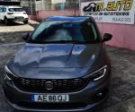 fiat-tipo-2020-diesel-1248cc