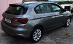 fiat-tipo-2020-diesel-1248cc