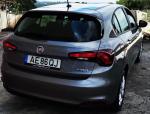 fiat-tipo-2020-diesel-1248cc