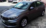 fiat-tipo-2020-diesel-1248cc
