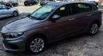 fiat-tipo-2020-diesel-1248cc