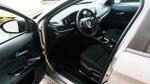 fiat-tipo-2020-diesel-1248cc