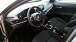 fiat-tipo-2020-diesel-1248cc