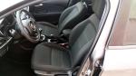 fiat-tipo-2020-diesel-1248cc
