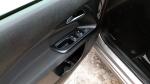 fiat-tipo-2020-diesel-1248cc