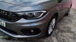 fiat-tipo-2020-diesel-1248cc