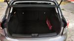 fiat-tipo-2020-diesel-1248cc