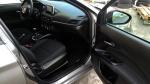 fiat-tipo-2020-diesel-1248cc
