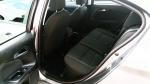 fiat-tipo-2020-diesel-1248cc