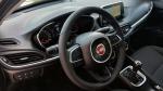fiat-tipo-2020-diesel-1248cc