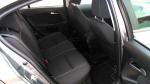 fiat-tipo-2020-diesel-1248cc