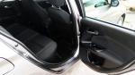 fiat-tipo-2020-diesel-1248cc
