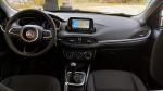 fiat-tipo-2020-diesel-1248cc