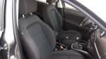 fiat-tipo-2020-diesel-1248cc