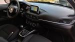 fiat-tipo-2020-diesel-1248cc