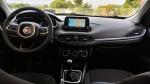 fiat-tipo-2020-diesel-1248cc
