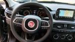 fiat-tipo-2020-diesel-1248cc