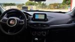 fiat-tipo-2020-diesel-1248cc