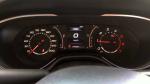 fiat-tipo-2020-diesel-1248cc