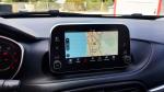 fiat-tipo-2020-diesel-1248cc