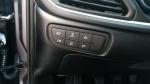fiat-tipo-2020-diesel-1248cc