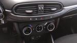fiat-tipo-2020-diesel-1248cc