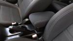 fiat-tipo-2020-diesel-1248cc