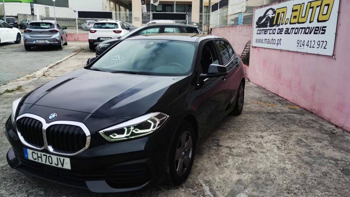 bmw-serie-1-2022-diesel-1496cc