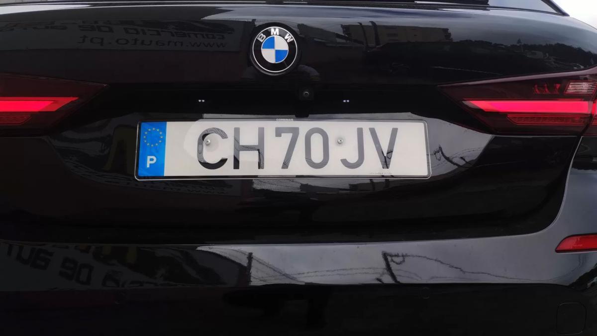 bmw-serie-1-2022-diesel-1496cc