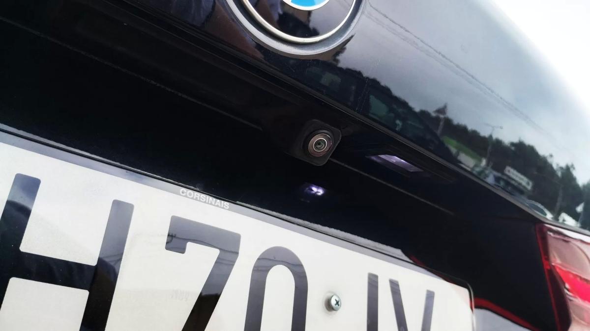 bmw-serie-1-2022-diesel-1496cc
