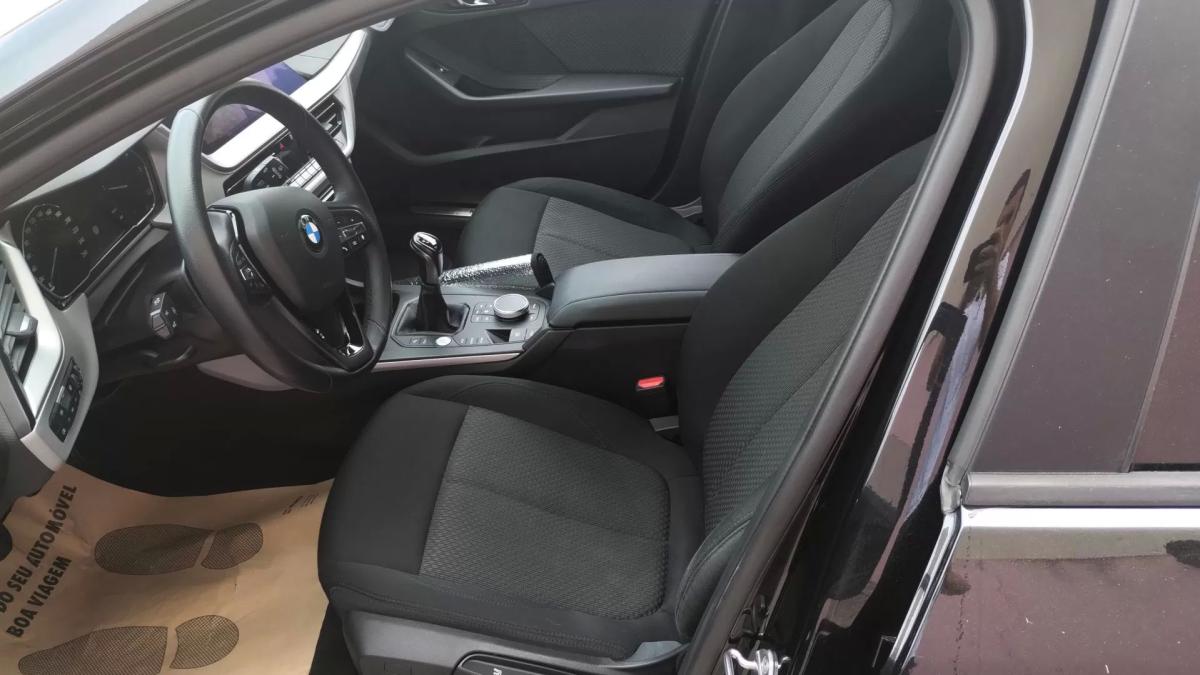 bmw-serie-1-2022-diesel-1496cc