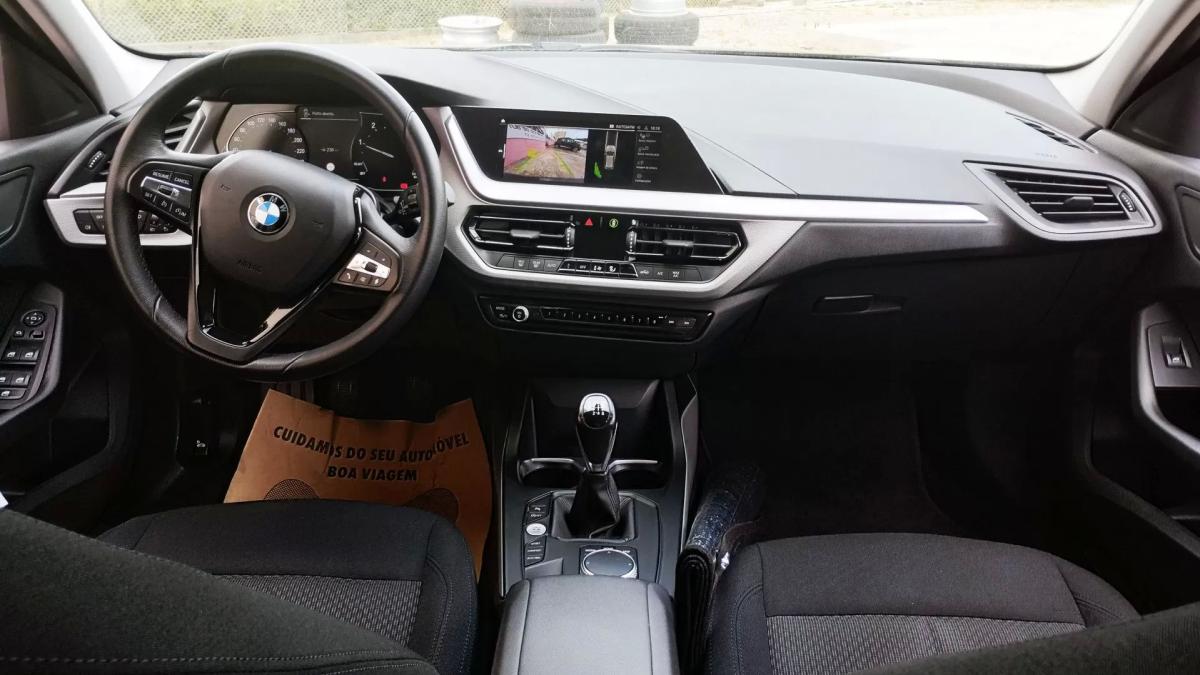 bmw-serie-1-2022-diesel-1496cc