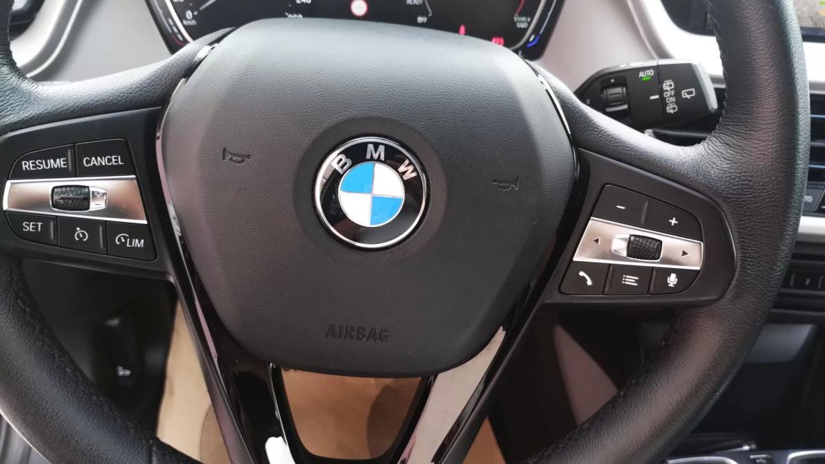 bmw-serie-1-2022-diesel-1496cc