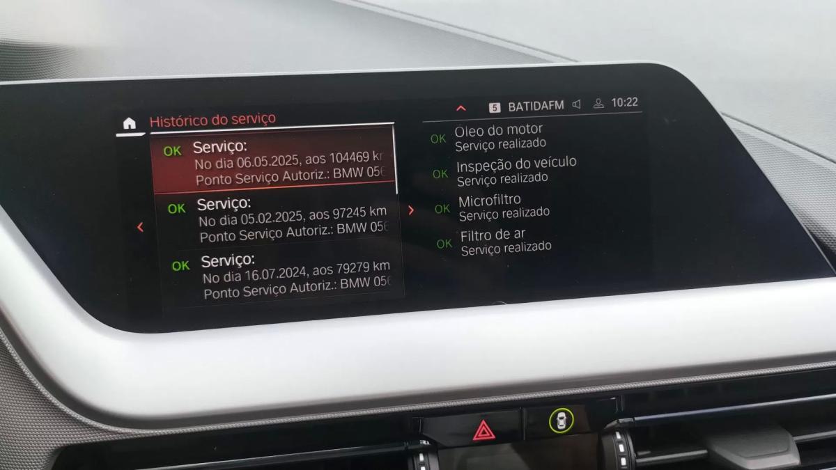 bmw-serie-1-2022-diesel-1496cc