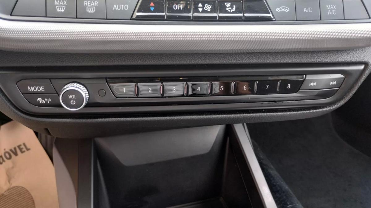 bmw-serie-1-2022-diesel-1496cc