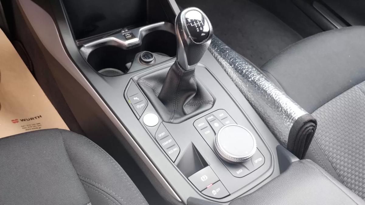 bmw-serie-1-2022-diesel-1496cc