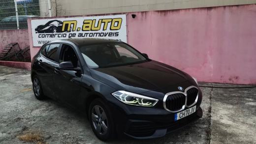 bmw-serie-1-2022-diesel-1496cc