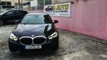 bmw-serie-1-2022-diesel-1496cc
